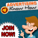 Advertising Know How