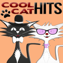 Cool Cat Hits