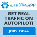 eTrafficCoop