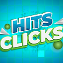 Hits Clicks