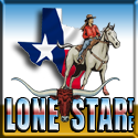 Lone Star TE