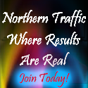 Northern Traffic