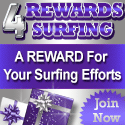 Rewards 4 Surfing