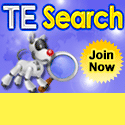 TE Search