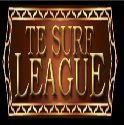 TE Surf League