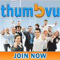 Thumbvu