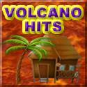 Volcano Hits