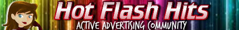 https://hotflashhits.com/getimg.php?id=28