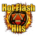 Join hotflashhits