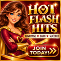 Advertisement