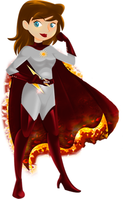 Flash