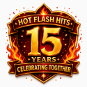 Flash